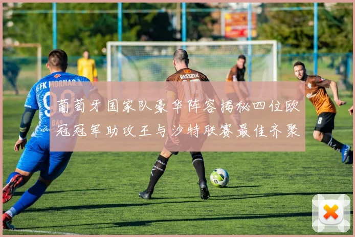 葡萄牙国家队豪华阵容揭秘四位欧冠冠军助攻王与沙特联赛最佳齐聚一堂